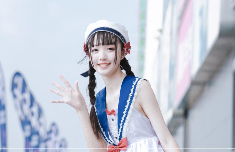 青春期孩子心理问题怎么疏导书籍,心理专家解读青春期孩子的内心