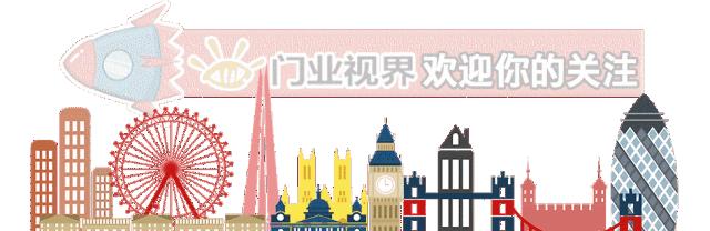 王牌门业最新视频,王牌门业厂家