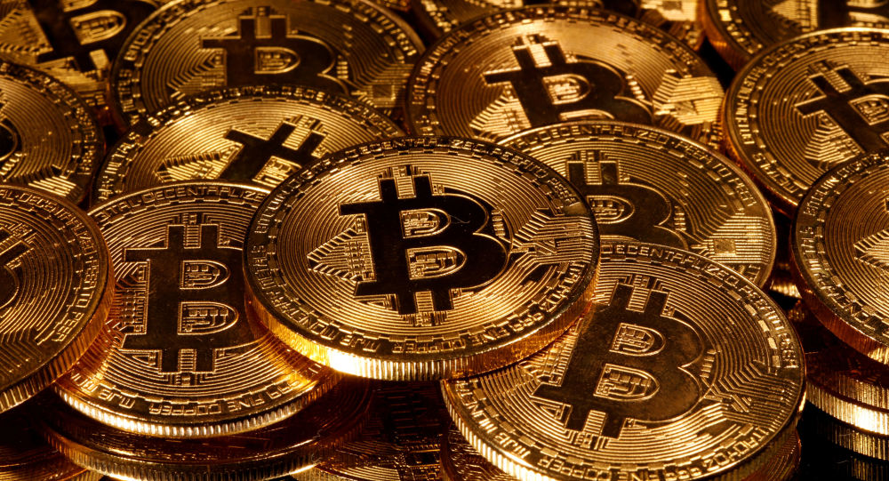 我国现在对比特币的政策,中国对比特币的政策有哪些