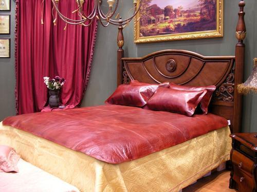 牛皮凉席优缺点,牛皮凉席真的好吗