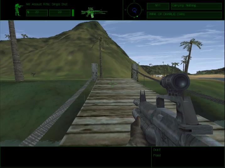 三角洲部队游戏fps,三角洲fps游戏巅峰状态