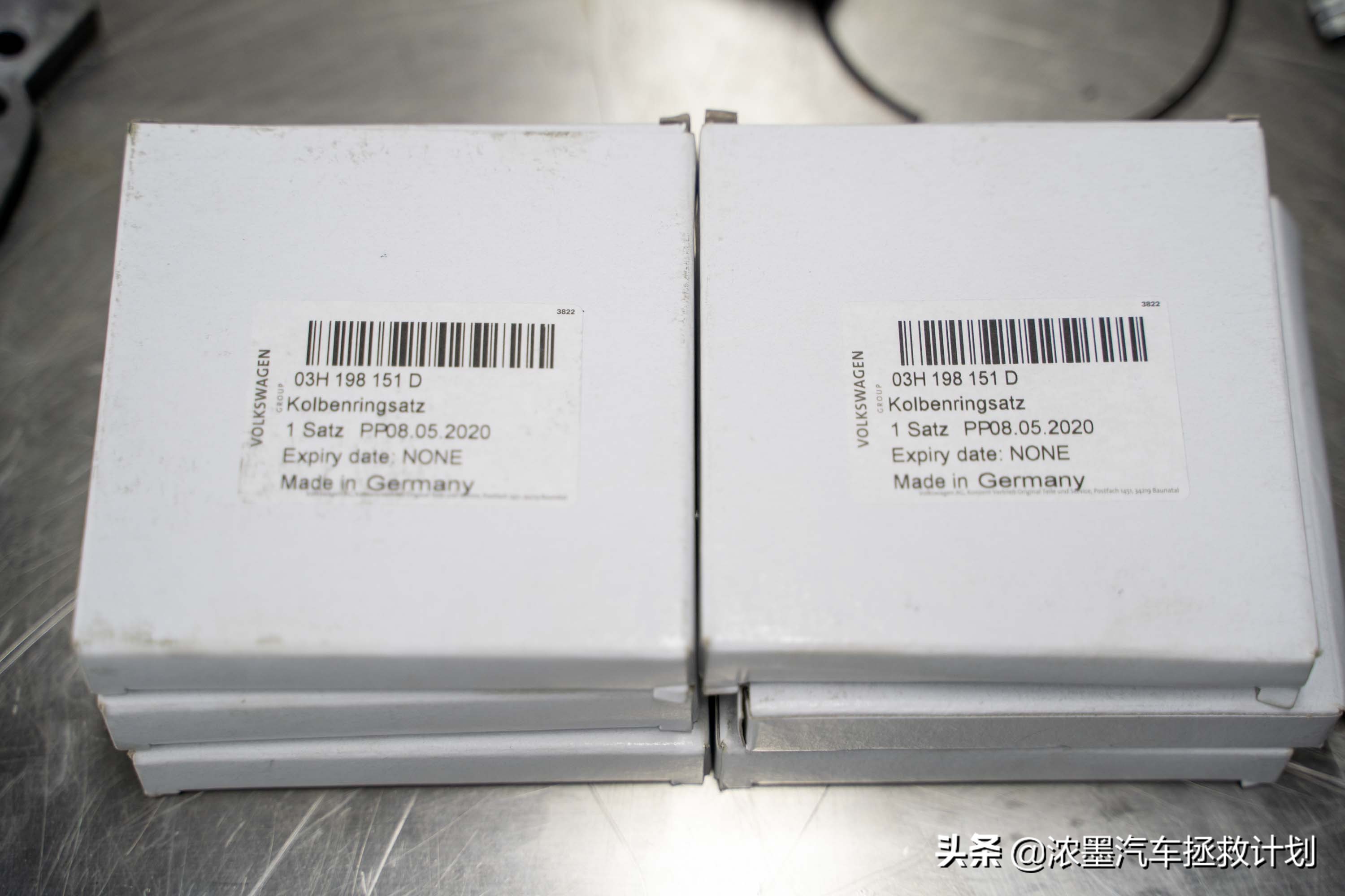 大众辉腾vr6,德系老款大众辉腾