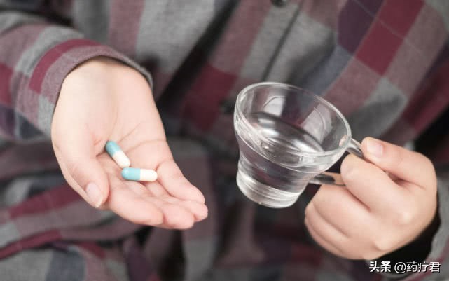 胃不好的人感冒了可以挂水吧,胃不好又容易感冒