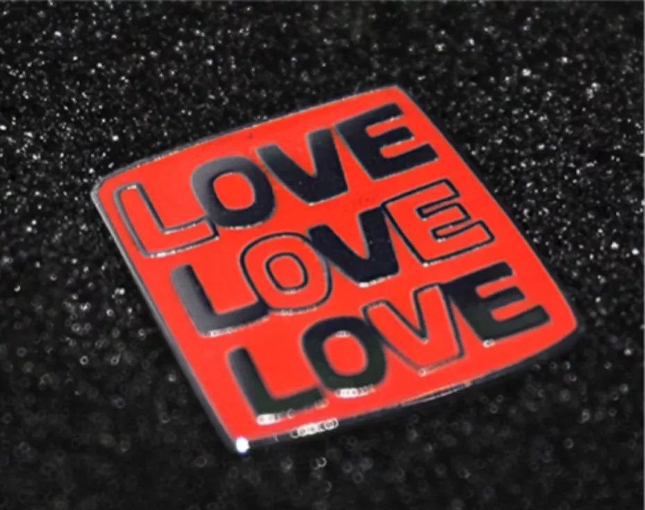 北京坊近期活动,北京坊活动