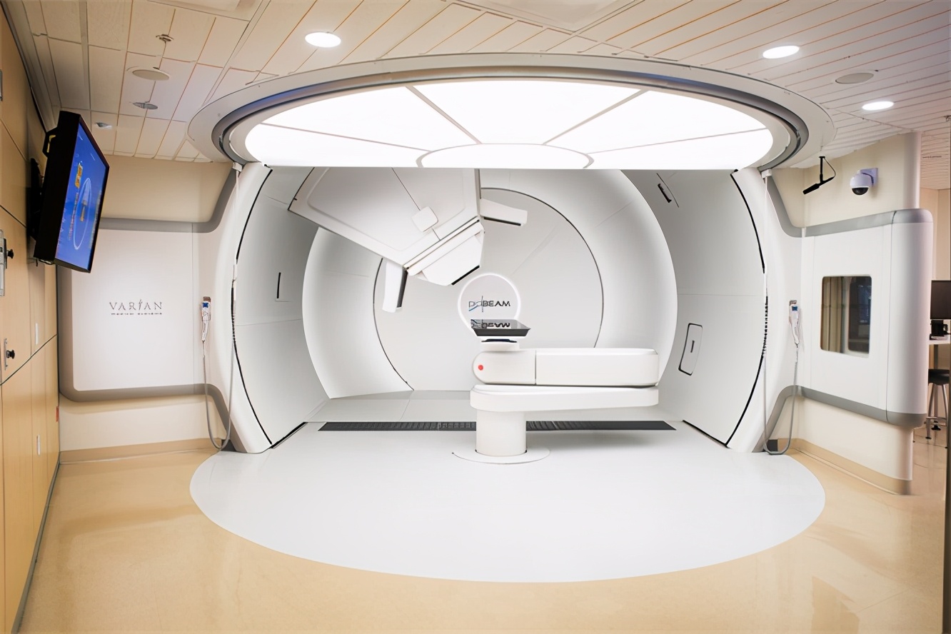 广州泰和肿瘤医院九价,广州泰和肿瘤医院待遇