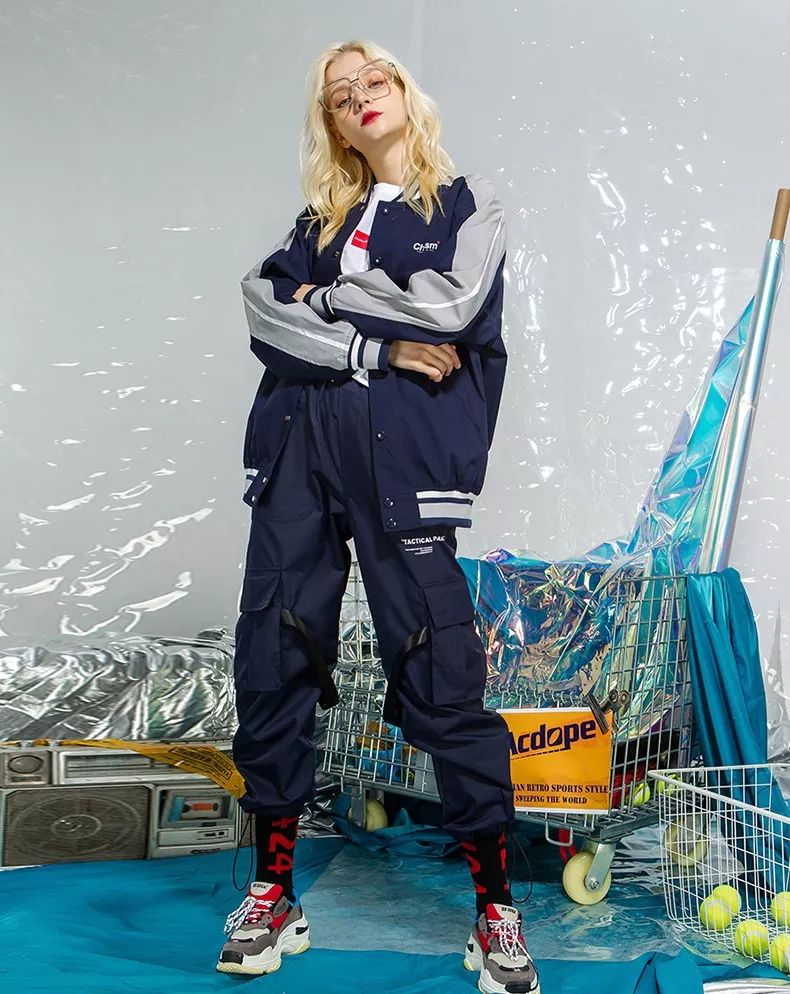 zara的衣服质量有问题吗,zara倒闭了多少店