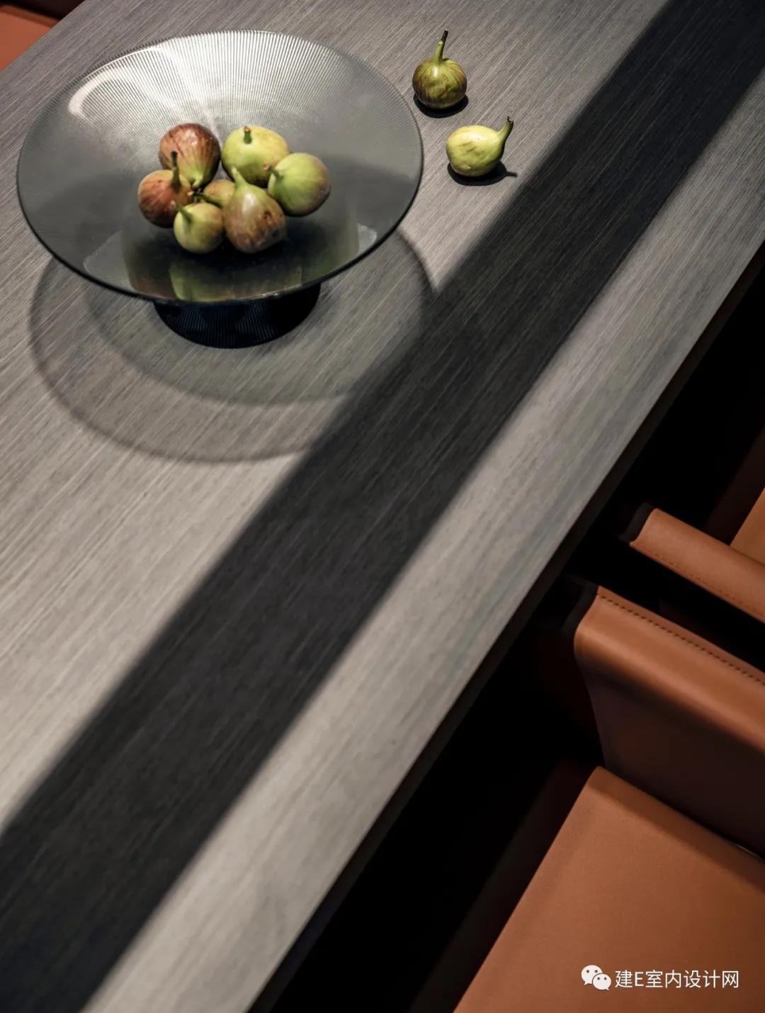 《梦改》爆改山城重庆老宅，83㎡高隐患旧房变豪宅