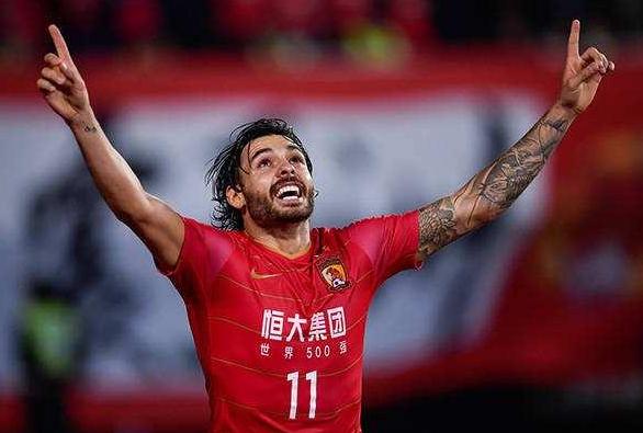 亚洲足坛十大格局,亚洲足球格局分析