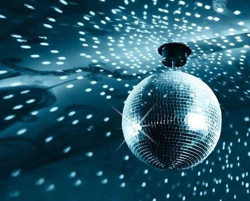 为你介绍地球上昂贵的稀有物质，其中包含人造迷幻药成分的来历