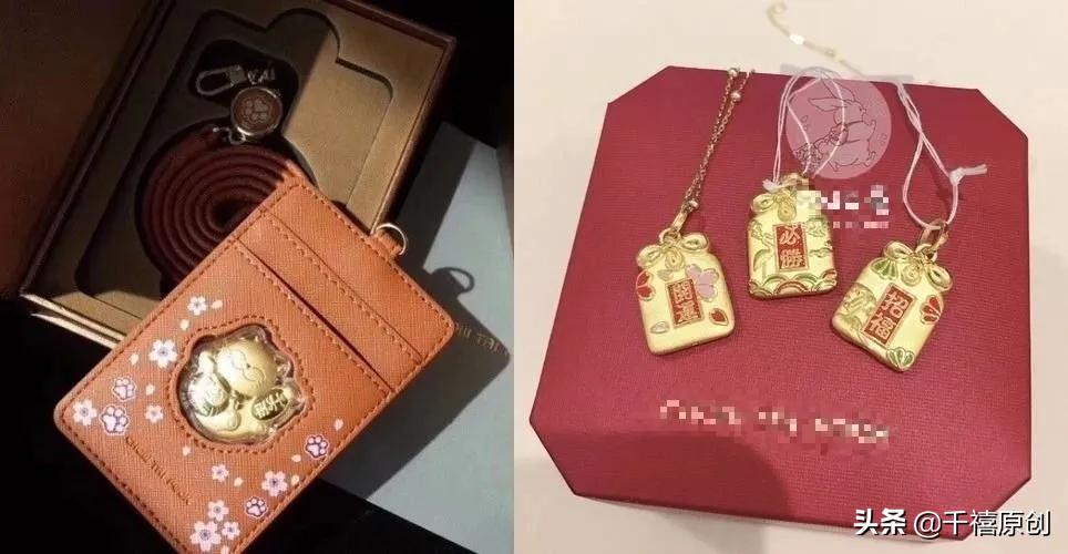 日本防疫失守？张雨绮、王菲等明星却还抢着去“躲灾”？