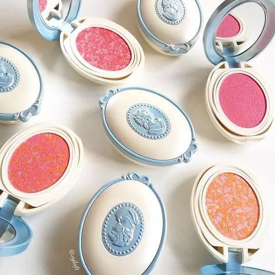 法国有名的甜品店有哪些,法国最有名的甜品是什么