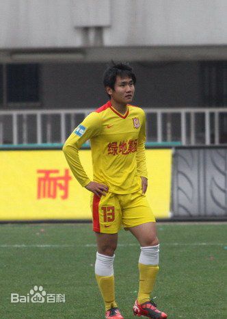 我与足球结缘,我与足球结下了不解之缘