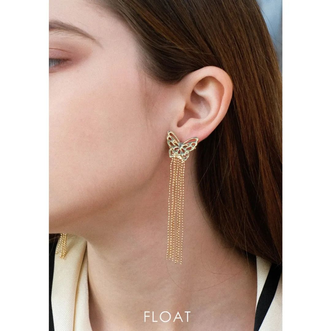 娣樺疂骞充环搴楅摵鎺ㄨ崘鍙戦グ,娣樺疂楗板搧灏忎紬绁炰粰搴楅摵鎺ㄨ崘鍝釜