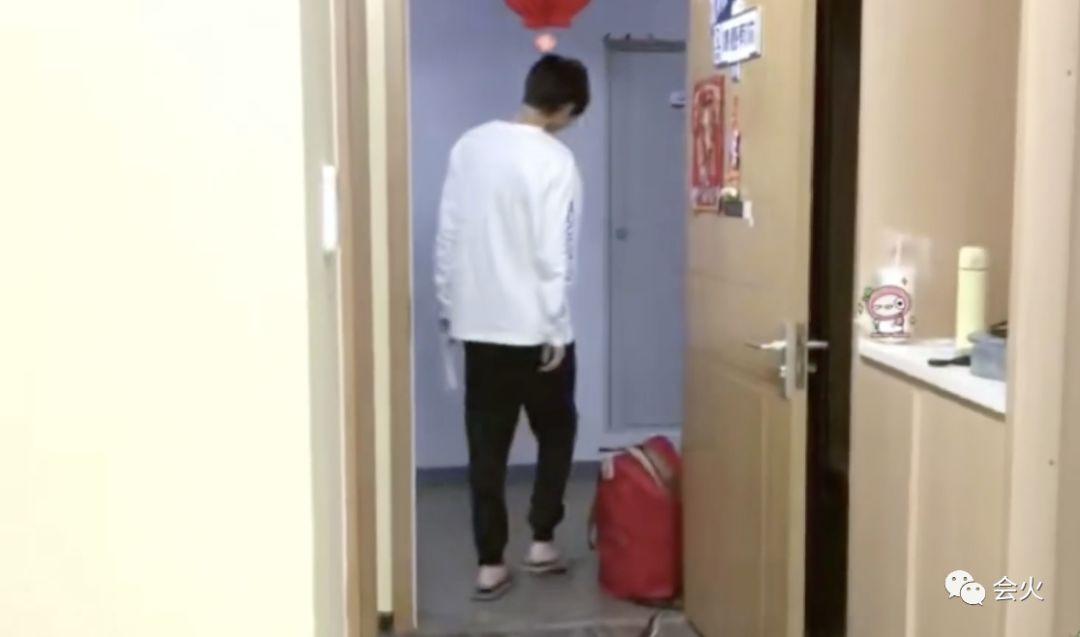 青春有你3搞笑名场面训练室,青春有你名场面回顾