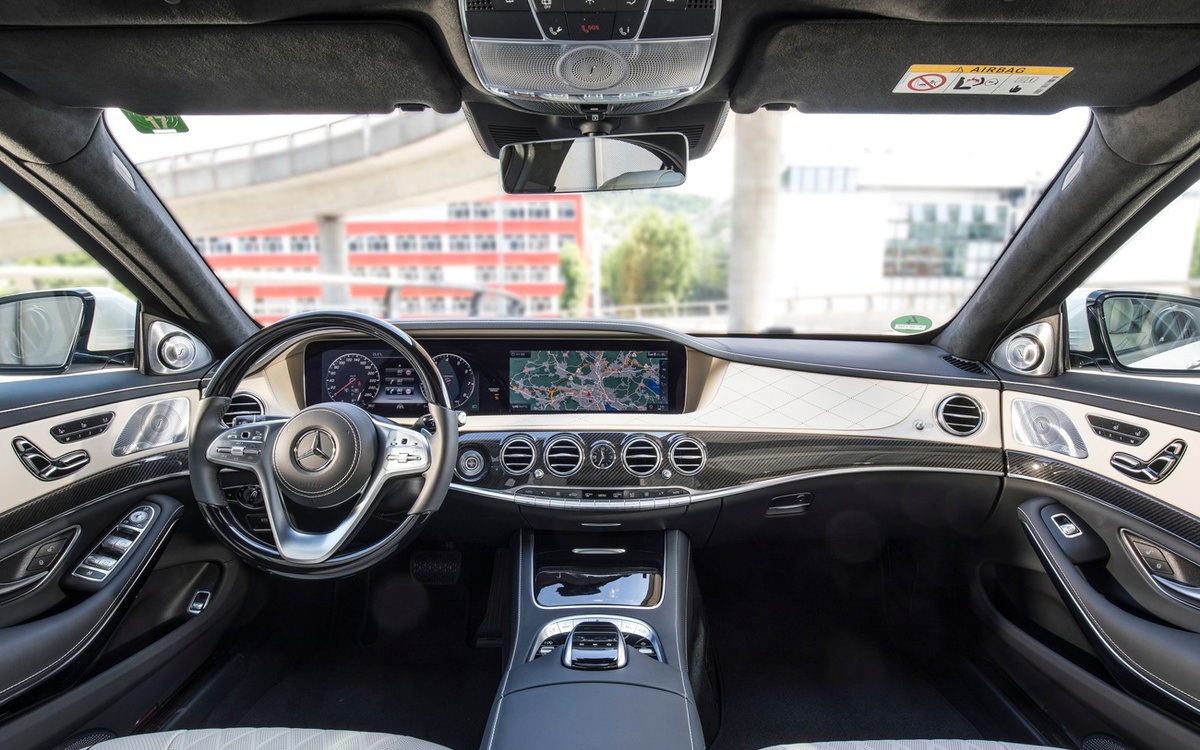 存款100万年入40万买什么车好,年收入25万存款100万买什么车