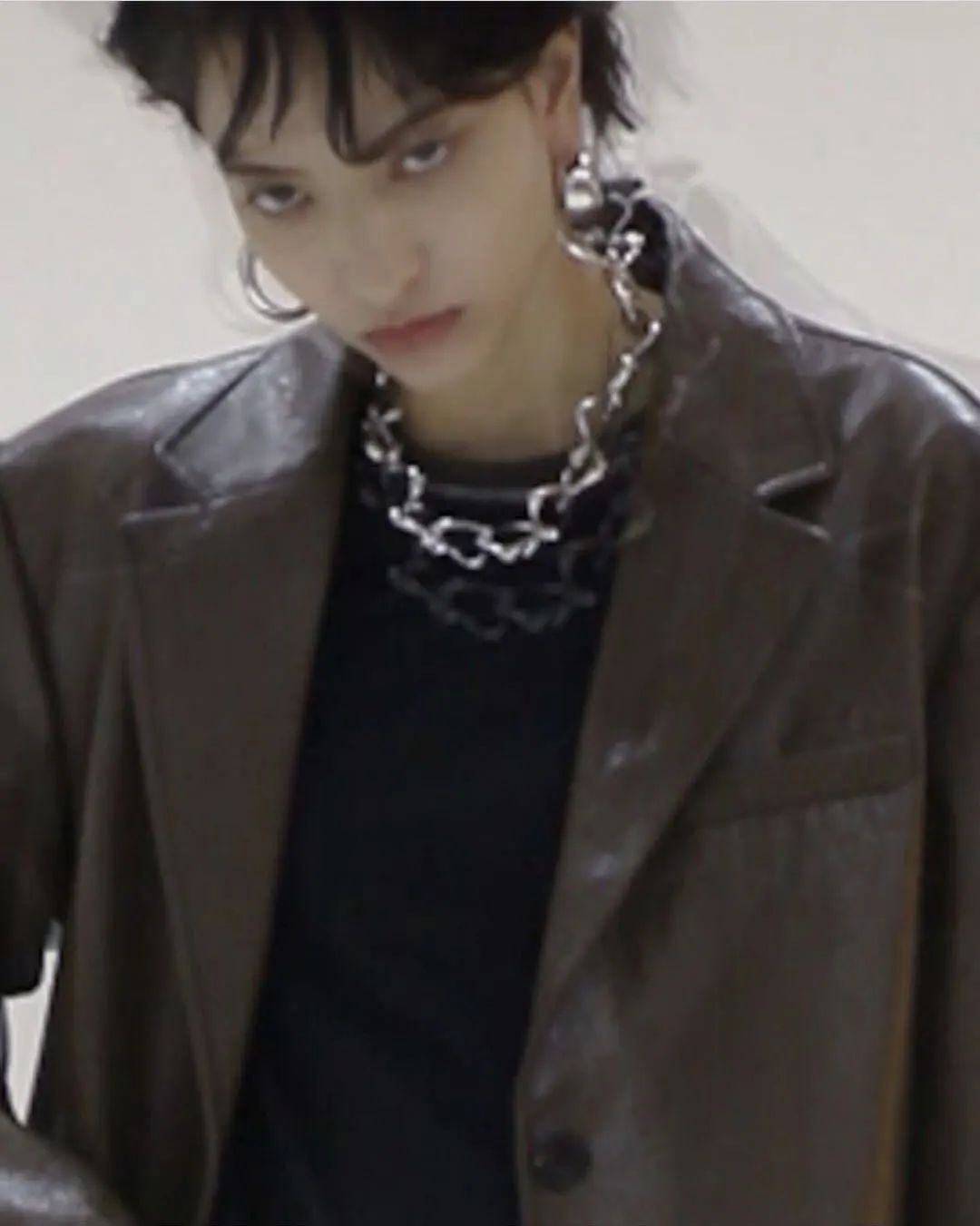 被明星带火的同款国货,被明星同款刷屏的女孩