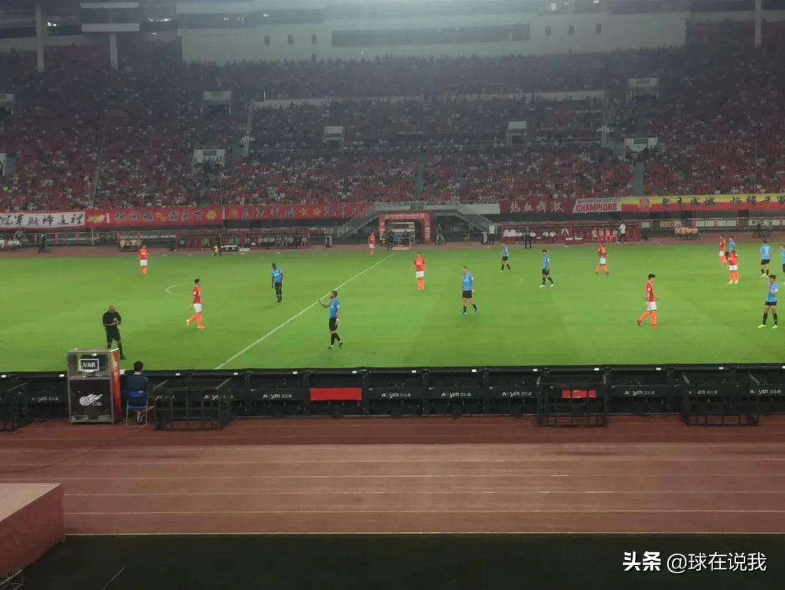 保利尼奥大连一方4-1,保利尼奥广州鲁能