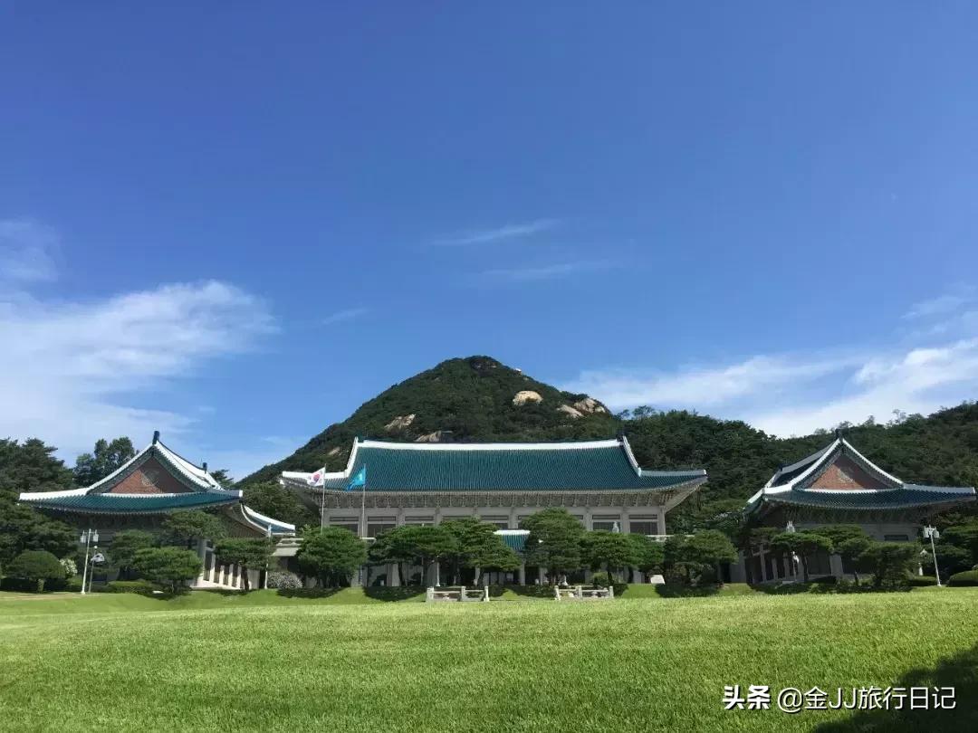 去中国旅游进海关最少带多少钱,沈阳出境旅游注意事项