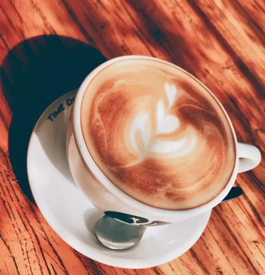 情人节约会的好去处深圳,情人节约会景点推荐