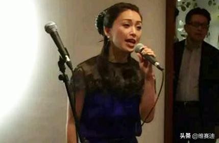 酒井法子一手好牌是如何被打烂的,酒井法子十大记忆