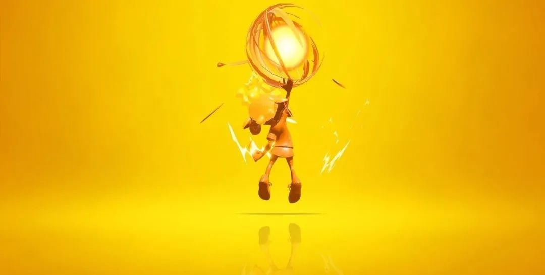 喷射战士2入门教学,喷射战士2单人攻略