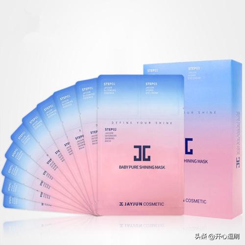 面膜排行榜好用又平价的面膜种草,十大最好用的补水面膜推荐