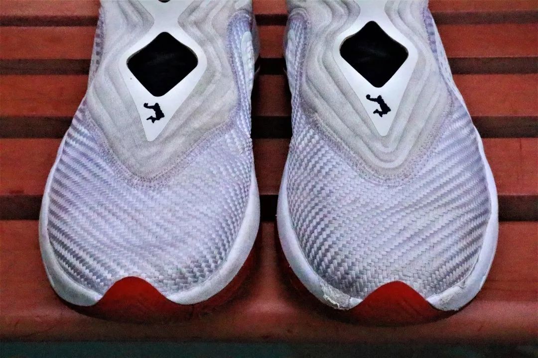 战士14测评包裹怎么样,战士14最好的款式