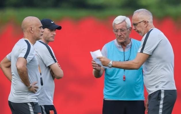 国足世预赛对阵关岛7-0进球锦集,国足10月10日的比赛主场在哪