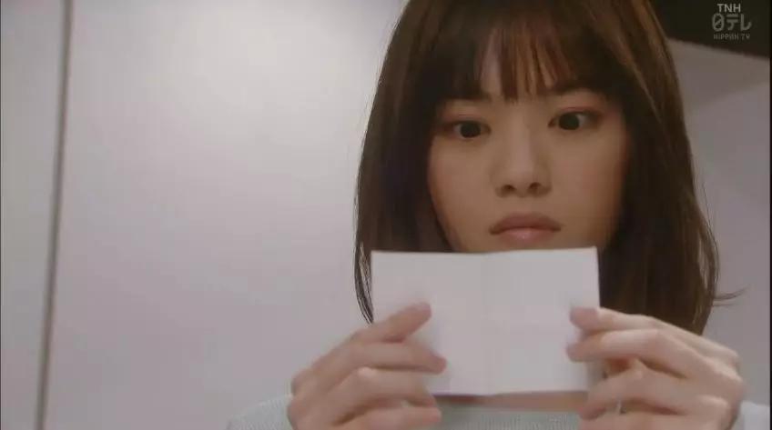 一集一人头,岛国狼人杀好刺激