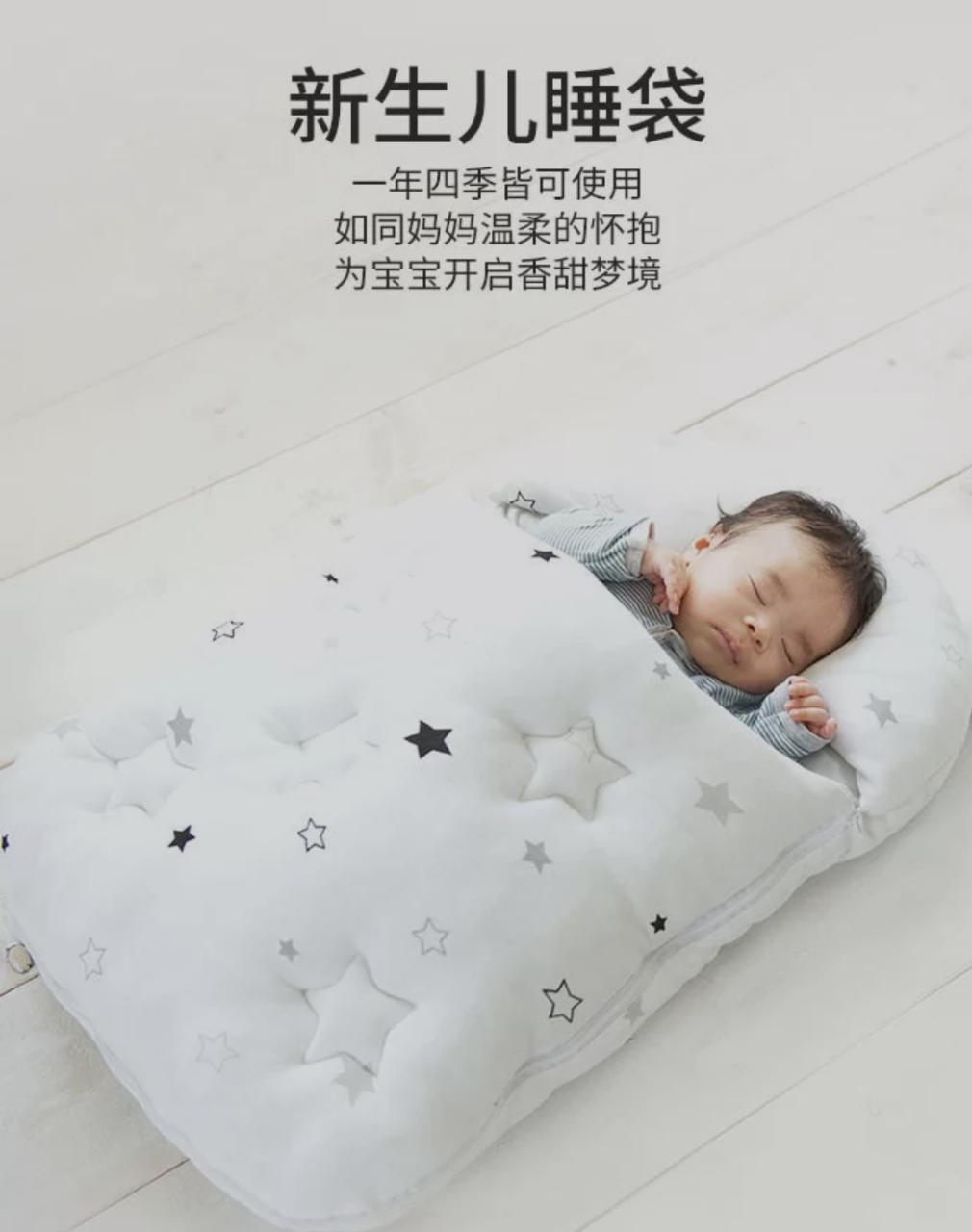 实用母婴用品推荐,母婴神器推荐