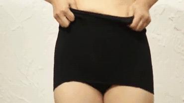 最好用的瘦腰神器 (瘦腰神器是真的有效果吗)