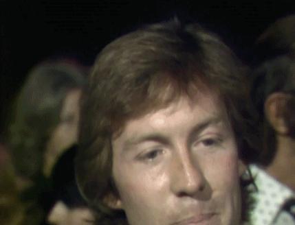 英国最美的公主是谁,英国最美公主结婚