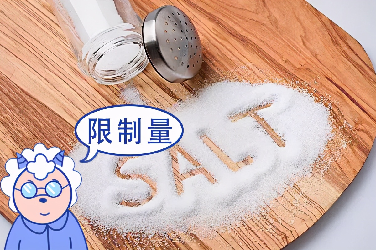 心脏手术患者什么食物水果不能吃,心脏手术后病人吃什么最有营养