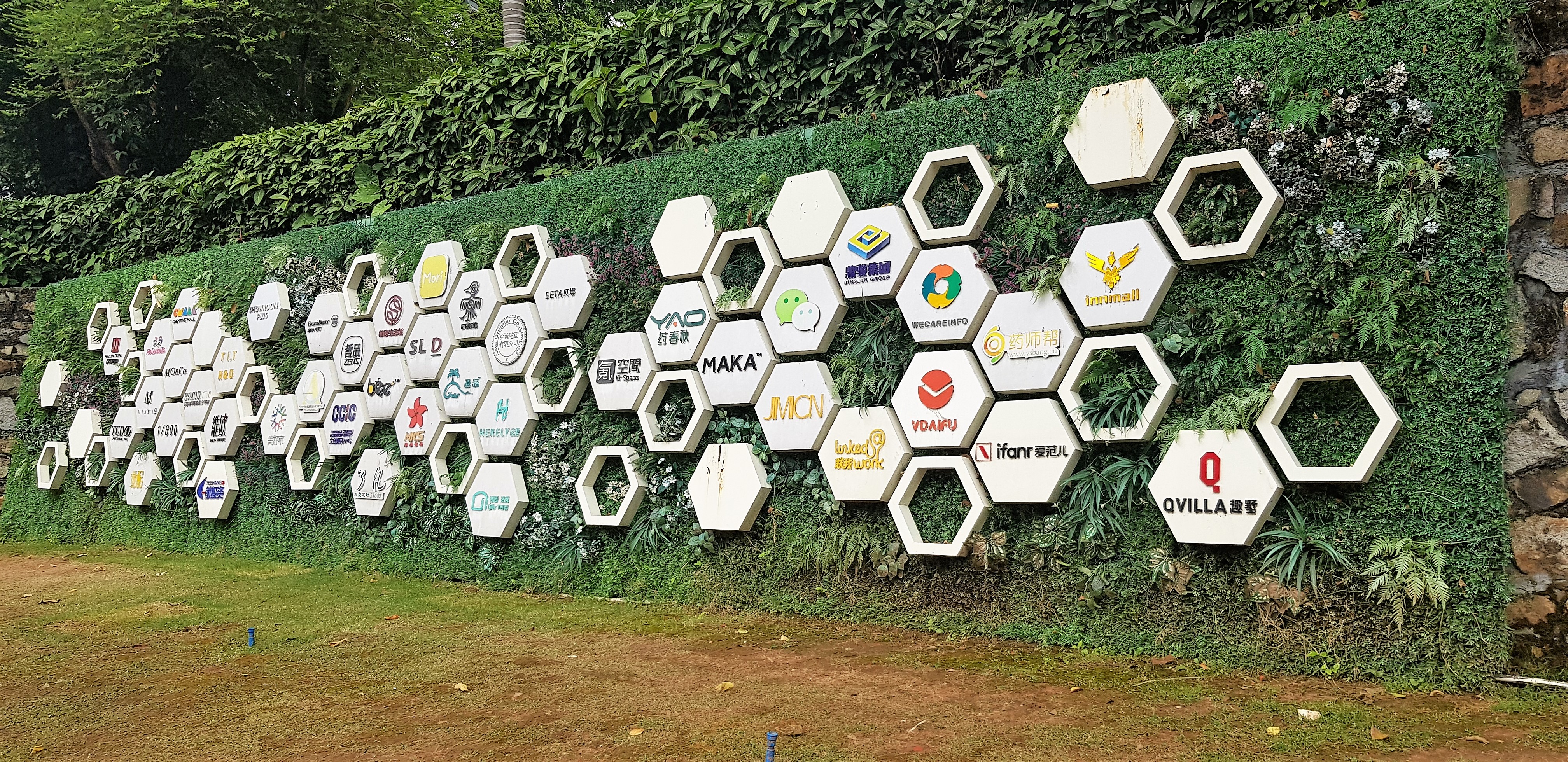 飞机去新加坡旅行 (新加坡旅游攻略航班)