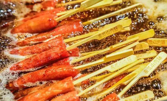 湖南长沙吃喝玩乐,长沙旅游攻略超全三天两晚