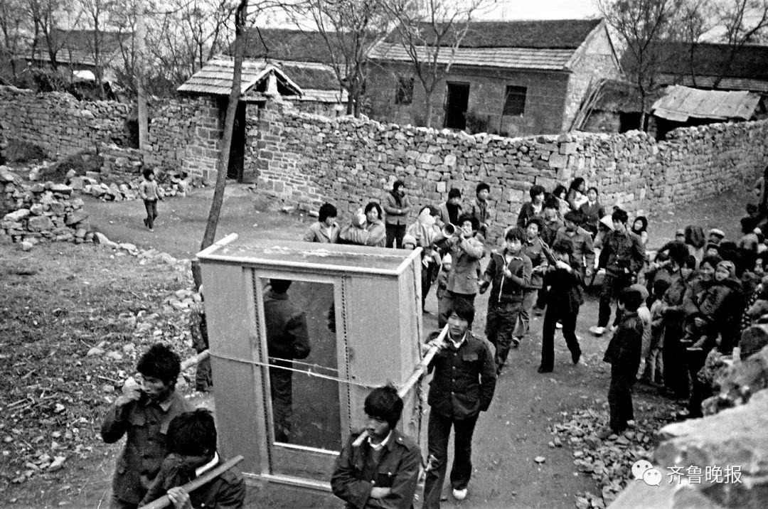 回忆杀以前的照片,回忆杀的图片