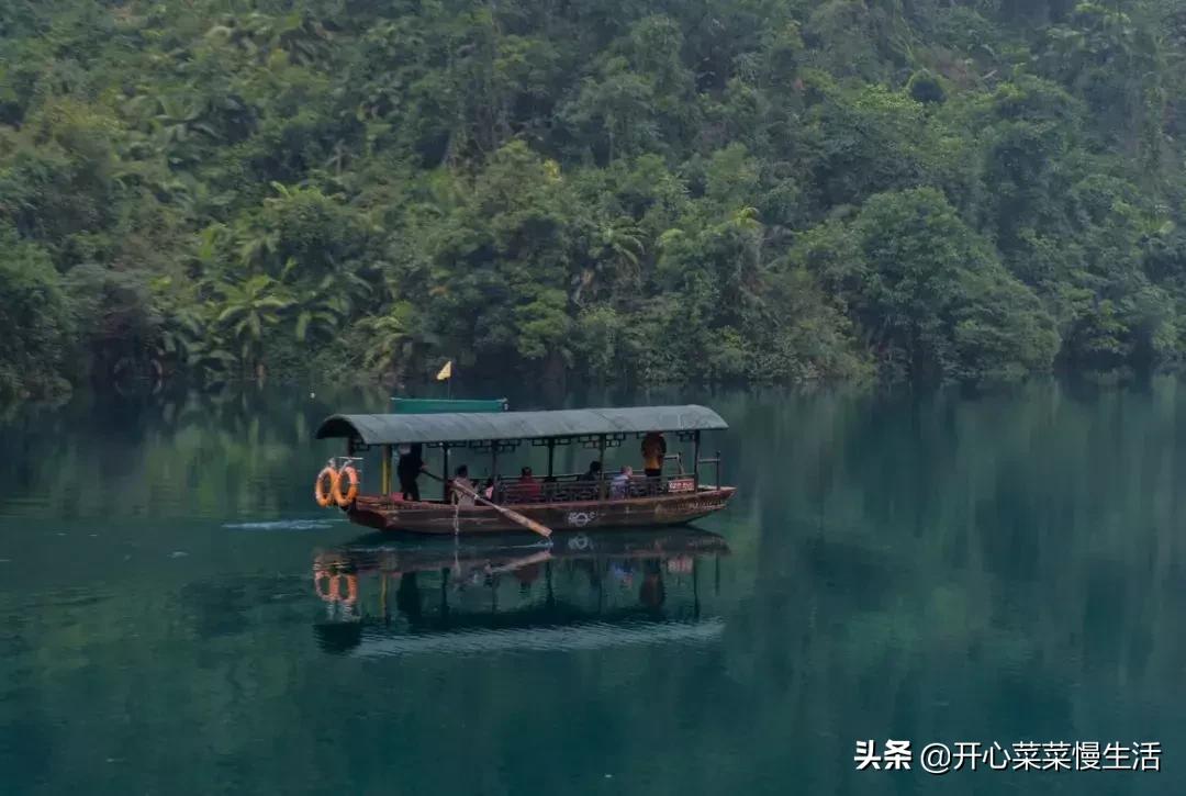 河源万绿湖江舍精品民宿,河源民宿旅游攻略