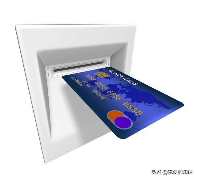 微塑料的危害视频,微塑料对人体危害最新研究