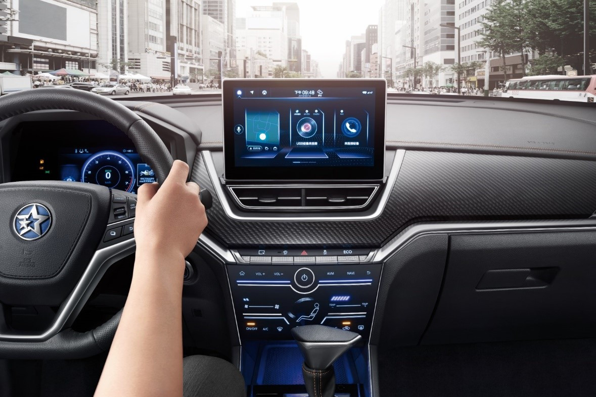 启辰赞助篮球队,东风启辰2020篮球比赛