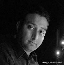 麻省媒体实验室,麻省理工学院媒体实验室硕士