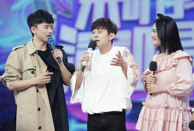 张杰抑郁症视频完整版,张杰得抑郁症