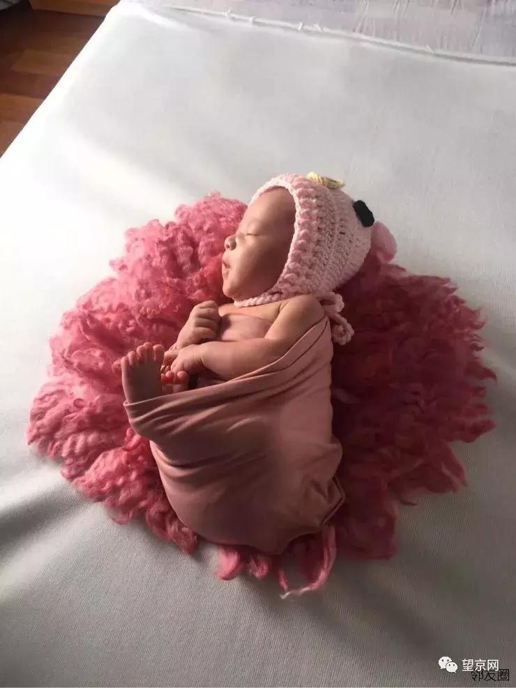 住在望京附近什么体验,家住望京