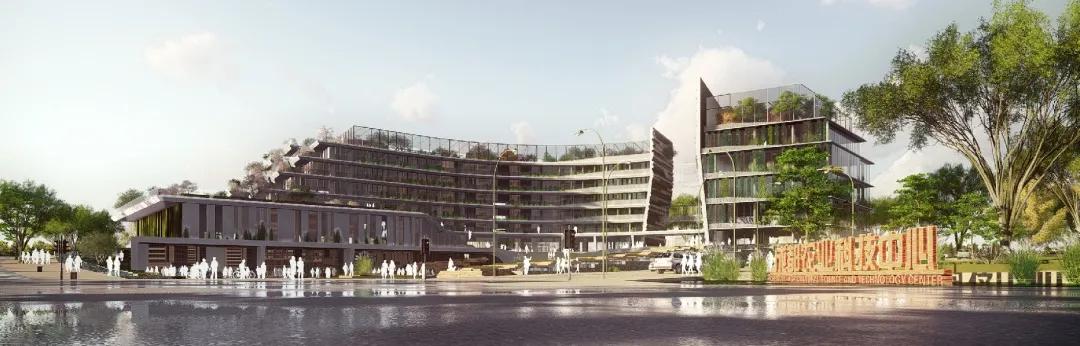 成都天府新区有什么景点,成都天府新区有哪些景点