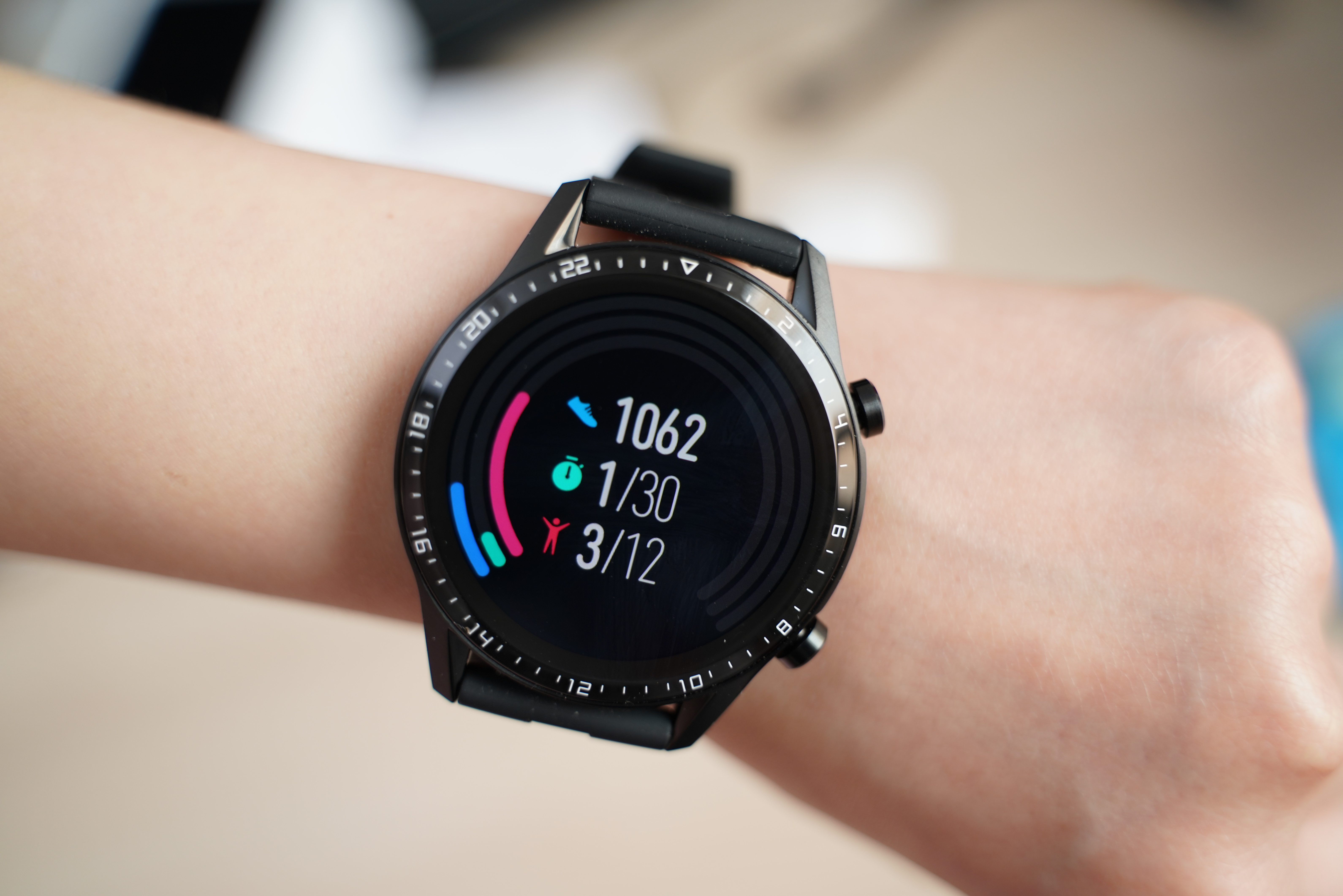 平平无奇,贵在真实,实用主义者的务实EDC