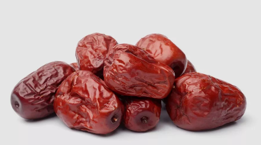 多吃巧克力对身体有好处吗,多吃巧克力有害吗