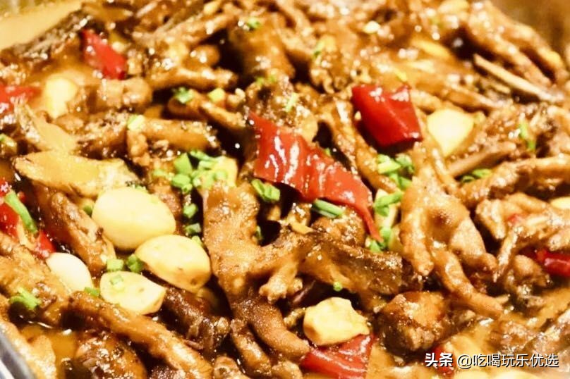 青瓦水台汤泉有啥好玩的,青瓦水台和乐水汤泉