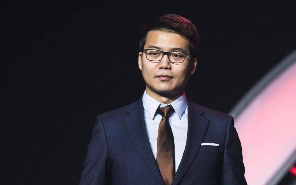 天猫看球,天猫球迷日