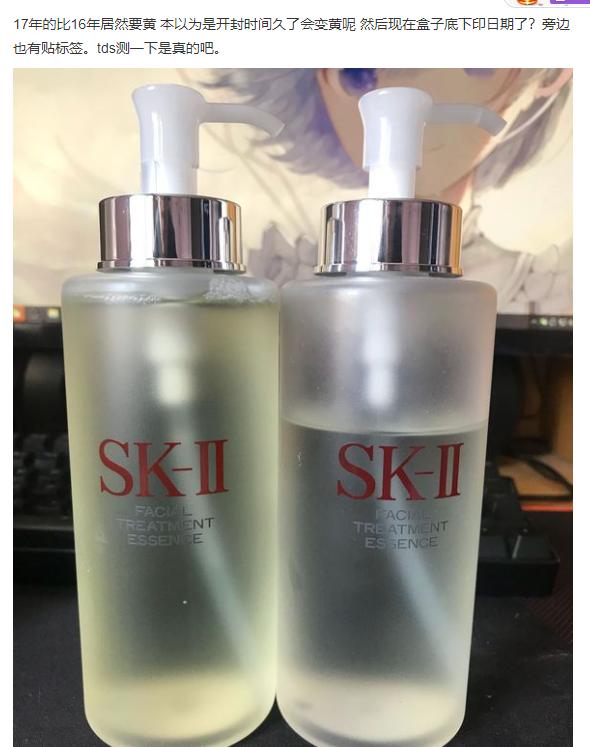 日本代购的真实现状,日本代购行业的内幕