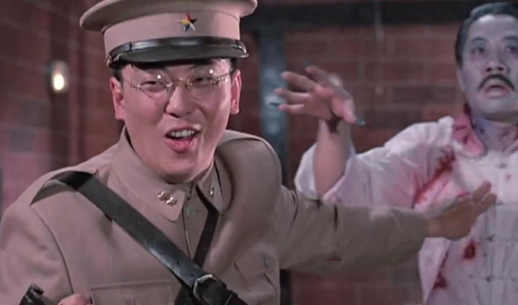 楼南光年轻到现在变化,楼南光年轻时候的视频