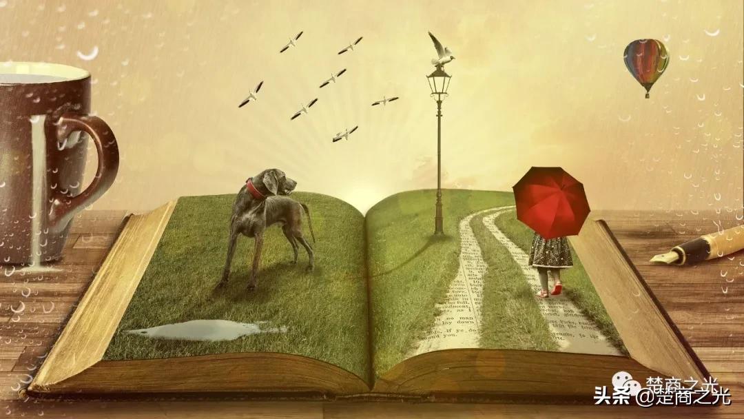 卢文仙：忙过三节，就是春天